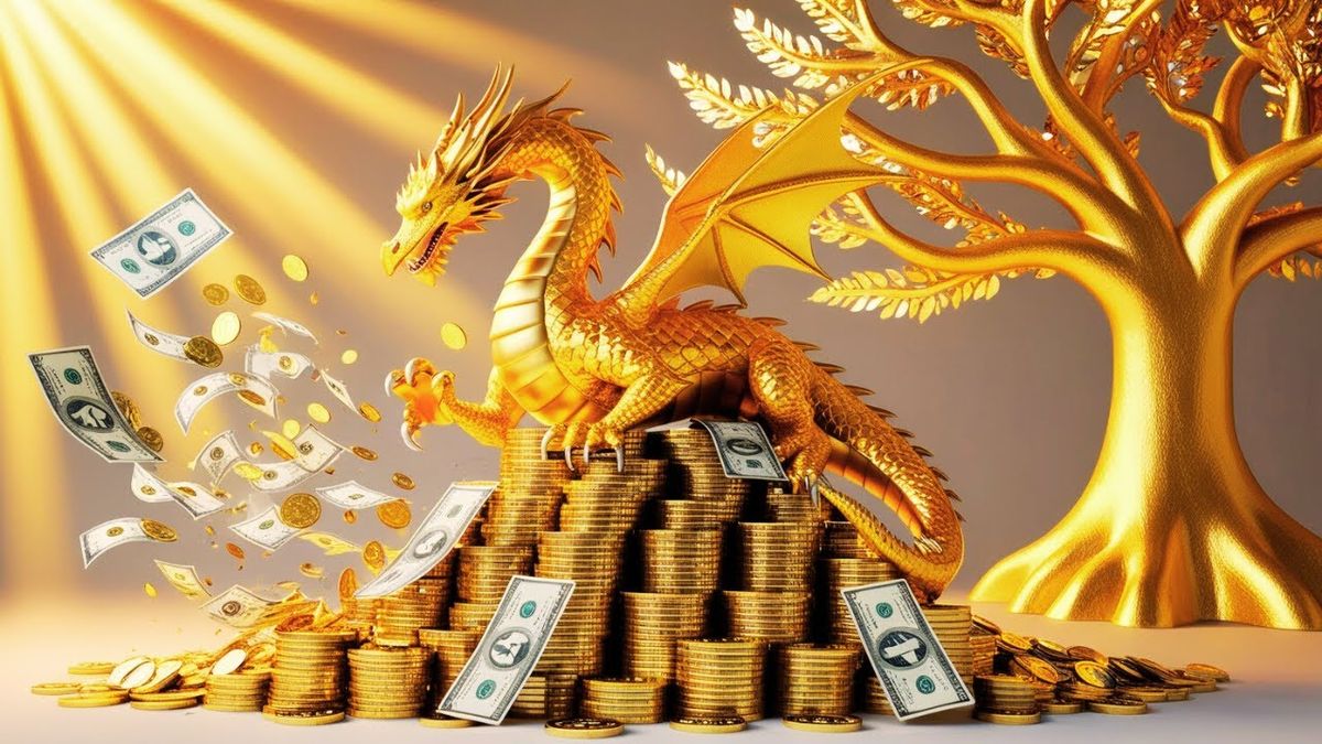 Spin Win pk پاکستان ریئل منی گیمز