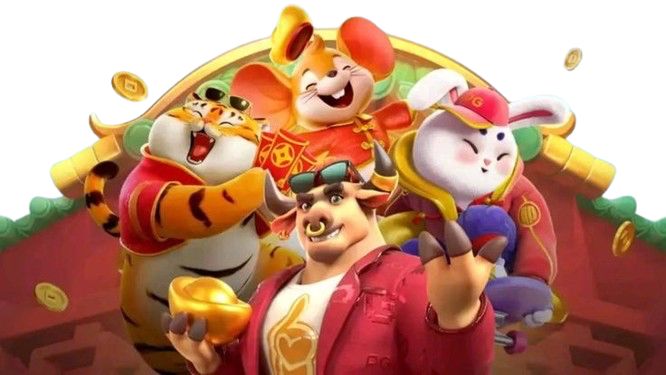 پاکستان میں Spin Win pk قانونی ہے۔